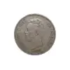 5 PESETAS AMADEO DE SABOYA 1871